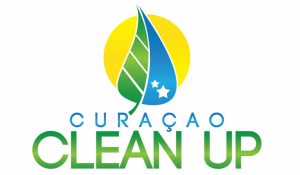 Stichting Clean Up Curacao