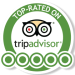 Tripadvisor