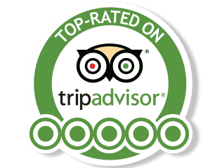 Tripadvisor