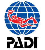 1200px-Logo_of_PADI.svg