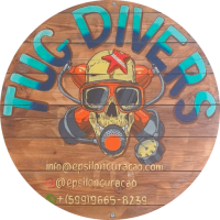 cropped-tug-divers-favicon.png